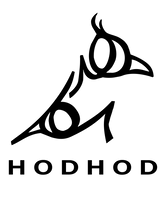 هُدهُد برند